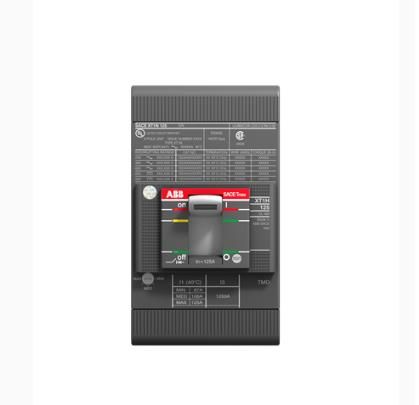 ABB XT1HU3060AAA00NXXX Device