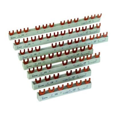 EATON/Moeller 291474 EVG-16/3PHAS/20MODUL Device