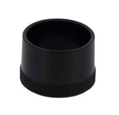 IDEC AW-FP1B Device