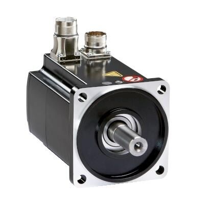 Schneider Electric BMH2051P31F1A Motor