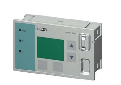 Siemens 3RK3611-3AA00 Device
