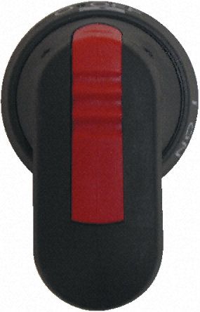 OHB65J6 Handle-ABB