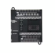OMRON CP1E-N20DT-A Device