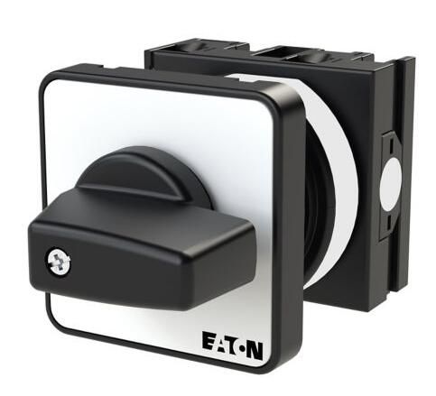 EATON/Moeller 067323 T0-1-15111/E Device