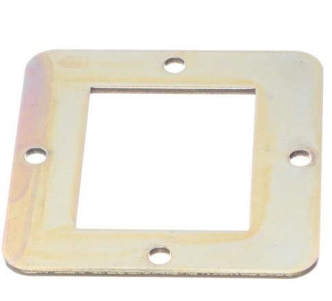 OMRON PTP-1-3 FOR LY Device