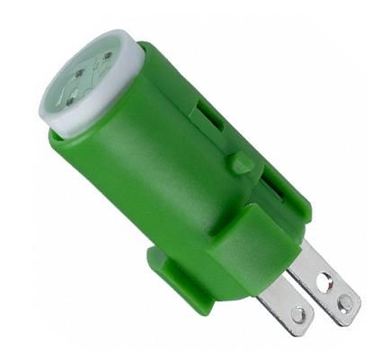 OMRON A16-24DSG Device