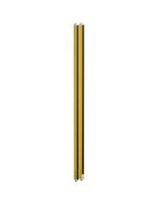 ABB 2TLA022304R0300 Light