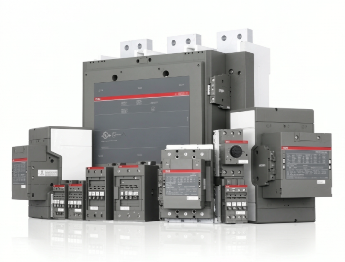 ABB D3SFKWB00B000XN Device