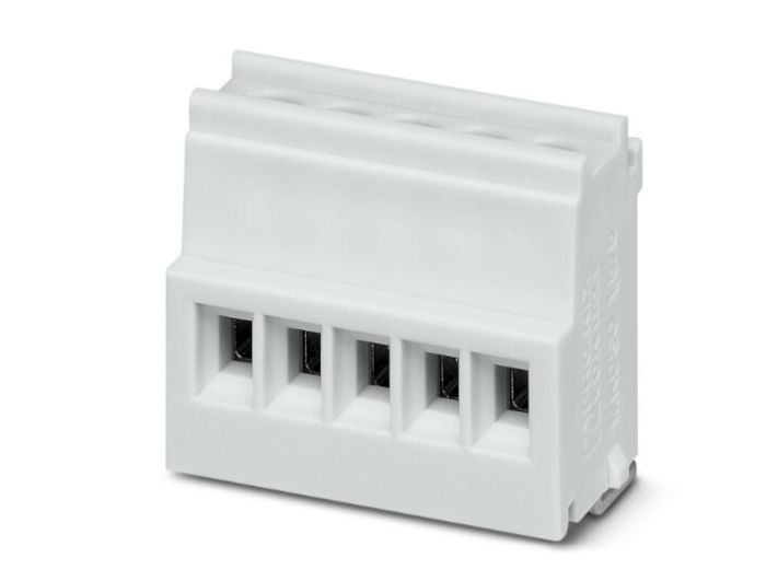 Phoenix Contact 2278393 Connector