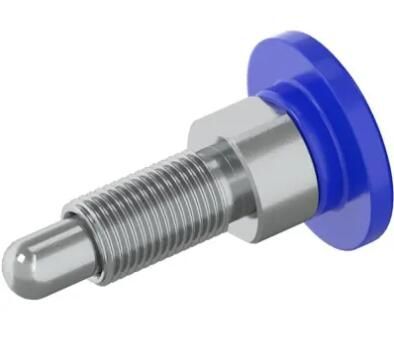 ABB 2TLA050040R0511 Device