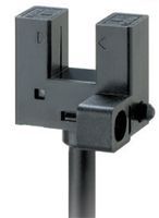 Omron EE-SX953-R 1M Sensor