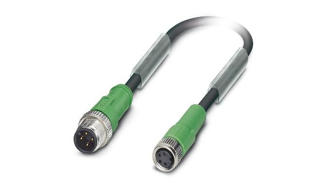 Phoenix Contact 1693076 Cable