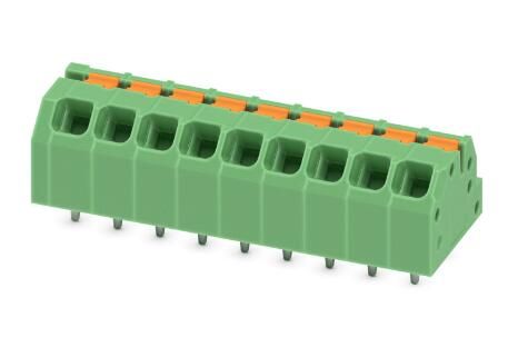 Phoenix Contact 1862000 Connector
