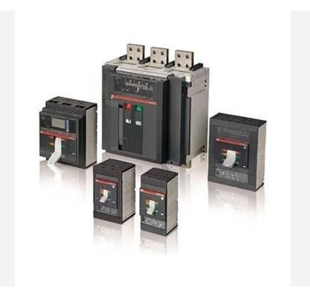 ABB T1B060TL-1 Breaker