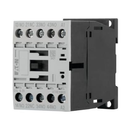 EATON/Moeller 276362 DILA-31(190V50HZ,220V60HZ) Device