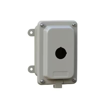 IDEC EC2B-B21B011M1C-U Device