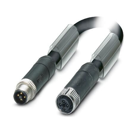 Phoenix Contact 1411366 Cable