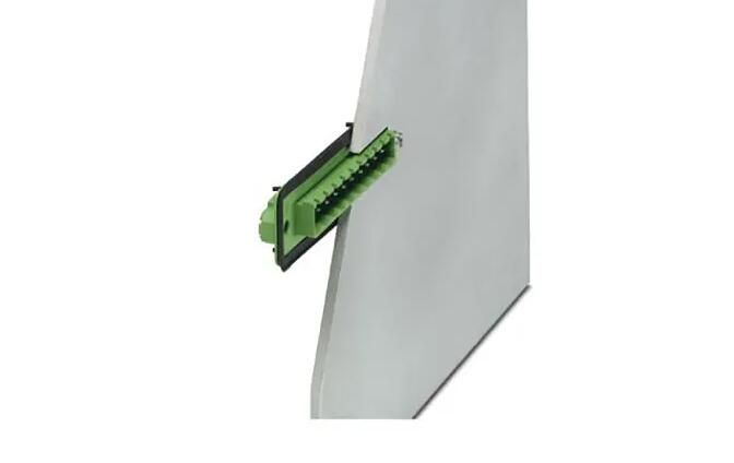 Phoenix Contact 1735008 Device