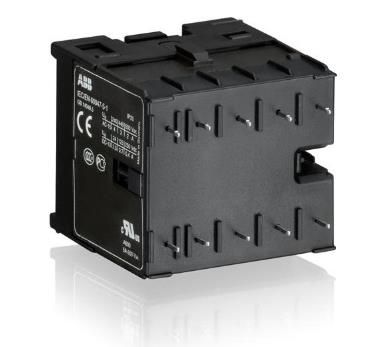 ABB BC6-40-00-P01 Connector