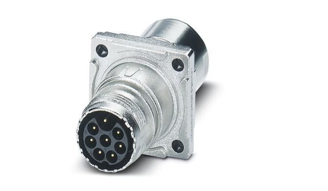 Phoenix Contact 1618818 Connector