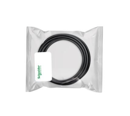 Schneider Electric VW3M5102R250 Cable