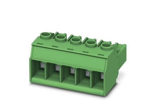 Phoenix Contact 1777817 Connector