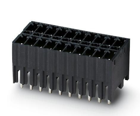 Phoenix Contact 1952827 Connector