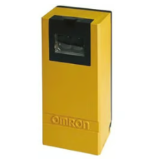 OMRON E39-T1 Device