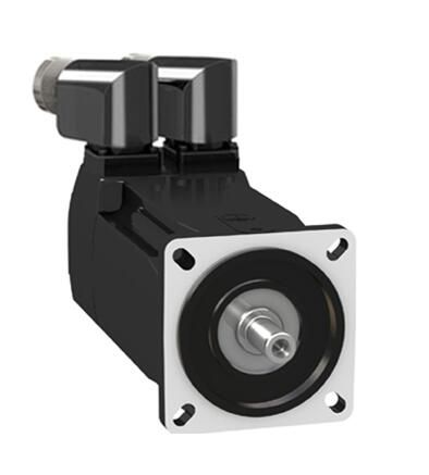 Schneider Electric BMH0701P17A2A Motor