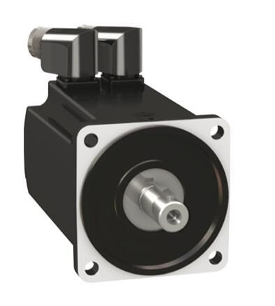 Schneider Electric BMH1001P31F2A Motor