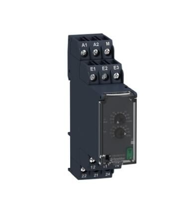 Schneider Electric RM22UA22MR Relay