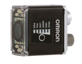 OMRON V430-F050M12M-NNP Device