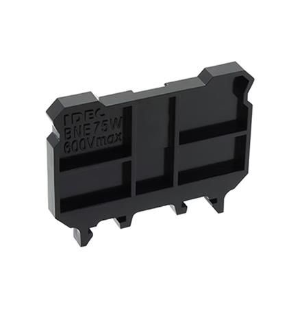 IDEC BNE75W Device