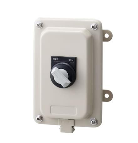 IDEC EC2B-1106BN2NF1-U Device
