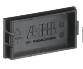 ABB PLBLNKCVRS200 PB