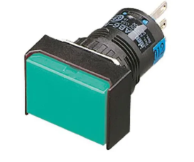 IDEC AB6H-M1P-G Device