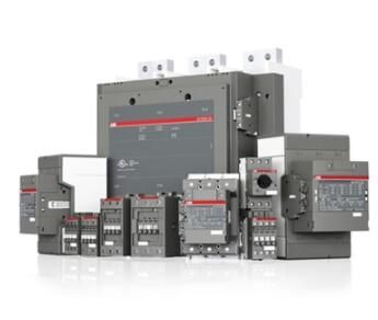 ABB AE63-30R9001 Device