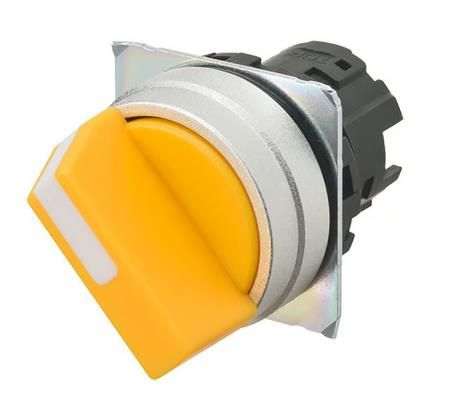 OMRON A22NZ-2MM-NYA Device