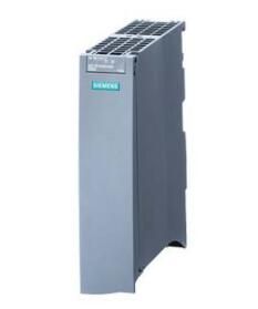 Siemens 6ES71555AA000AC0 Simatic Net