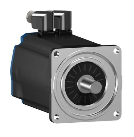Schneider Electric BSH1002T31A2A Motor