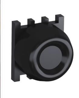 ABB 1SFA616105R4026 Device