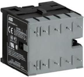 ABB B7-30-10-P84 Contactor