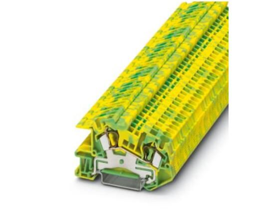 Phoenix Contact 3031966 Rail