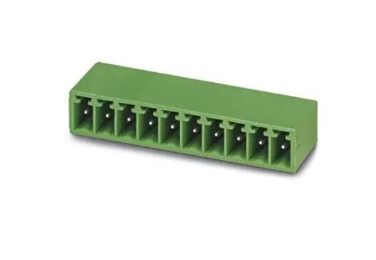 Phoenix Contact 1897856 Connector