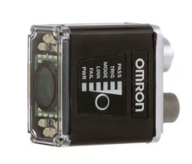 OMRON V430-F000W12M-SRP Device