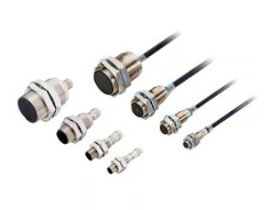 OMRON E2E-X30MC1L30-R 5M Device