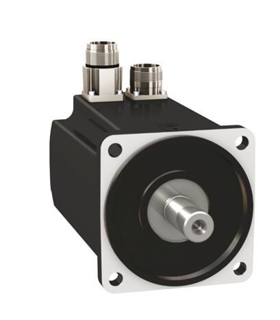Schneider Electric BMH1002P06F1A Motor