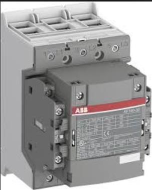 ABB AF140R-30-22-13 Contactor