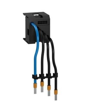 Schneider Electric AK5PC33 Device