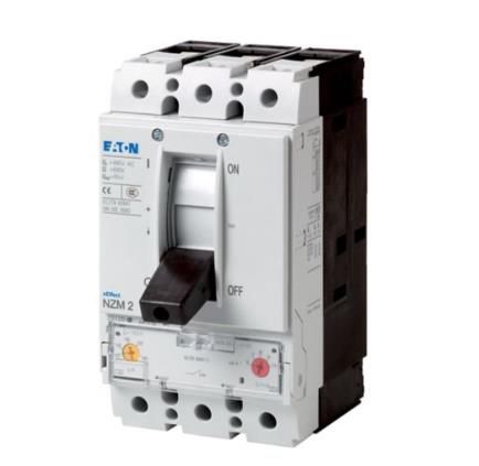 EATON/Moeller 110214 NZMB2-A300-BT Device